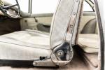 Auto Union 1000 SP Coupe 1960 года